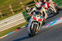 PJ-Motorsport-Photography-2018;enduro-digital-images;event-digital-images;eventdigitalimages;mallory-park;mallory-park-photographs;mallory-park-trackday;mallory-park-trackday-photographs;no-limits-trackdays;peter-wileman-photography;racing-digital-images;trackday-digital-images;trackday-photos